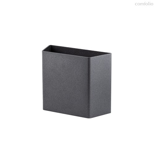 Настенный фонарь Natural Concepts NC-023504-SB - Natural Concepts