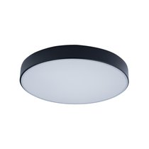 10002/24 Black Потолочный светильник LOFT IT Axel - Loft It