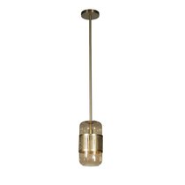 10097P Светильник на штанге LOFT IT Hudson - Loft It