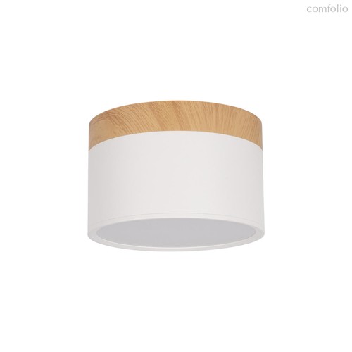 10162 White Накладной светильник LOFT IT Grape - Loft It