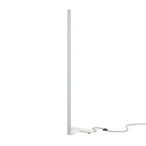 Напольный светильник (торшер) Комбо / Combo 3000-6000К 20Вт - Maytoni