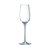 Бокал для хереса/шерри 120 мл хр. стекло "Спиритс" d 6 см h19 см Chef&Sommelier [6] - Chef&Sommelier