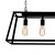 LOFT3110C Подвесной светильник LOFT IT Modern filament - Loft It