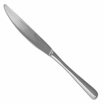 Нож столовый Equilibrium 23,5 см - Gerus