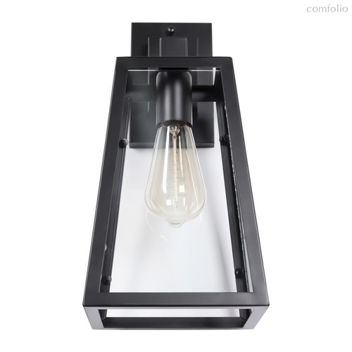 LOFT3110W Бра LOFT IT Modern filament - Loft It