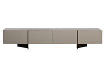 Тумба под телевизор 239,4x43x45см - Garda Decor