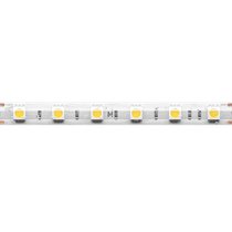 Светодиодная лента Базовая 24В 5050 14,4Вт/м 4000K 5м IP 65 201193 - Maytoni