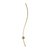 10153 GD Настенный светильник LOFT IT Rays - Loft It