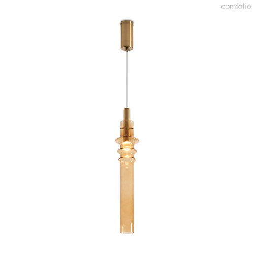 Подвесной светильник Freya FR5635PL-L6AM1 - Freya