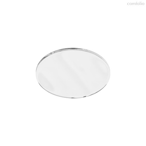 Стекло для пылевлагозащиты IP 44 для светильников серии Омут / Dip 10Вт - Maytoni