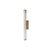 10412/500 WB Настенный светильник LOFT IT Sumatra - Loft It