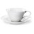 Чашка чайная с блюдцем Portmeirion "Софи Конран для Портмейрион" 300мл (белая), цвет белый - Portmeirion