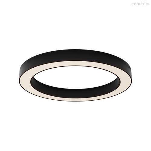 Потолочный светильник Луа / Lua 45 Вт 3000 К 120° - Maytoni