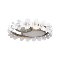 10173 Потолочный светильник LOFT IT Bride - Loft It