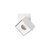 10323/B White Накладной светильник LOFT IT Focus - Loft It