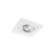 10342 White Встраиваемый светильник LOFT IT Trick - Loft It