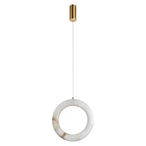 10410/D Подвесной светильник LOFT IT Soho - Loft It