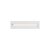 Подсветка для лестниц Outdoor O512SL-L6W3K - Maytoni