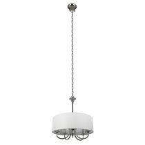 10416 CR Подвесной светильник LOFT IT Balance - Loft It