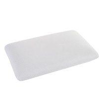 Подушка c охлаждающим чехлом MagniCool 3D Maxi 42x72 - Magniflex