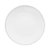 Тарелка круглая Friso White FIP343-WHI (FIP343-02202F) - Costa Nova