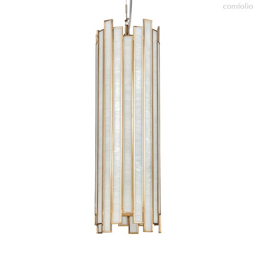 Потолочный подвесной светильник JPL-23486 - Covali