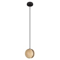 10481 Cream Подвесной светильник LOFT IT Yo-yo - Loft It