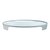 Ручка скоба модерн COLOMBO DESIGN F138F-CR полированный хром 160 мм - Colombo Design