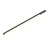 Трековый светильник Technical TR231-2-15W3K-B - Maytoni