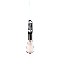 LOFT1510N Подвесной светильник LOFT IT Wickle - Loft It