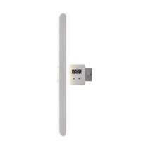 Настенный светильник (бра) Freya FR6168WL-L15W - Freya