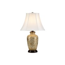 Настольная лампа Elstead Lighting GOLD-THISTLE-TL - Elstead Lighting
