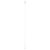 10334/500 White Подвесной светильник LOFT IT Metropolis - Loft It