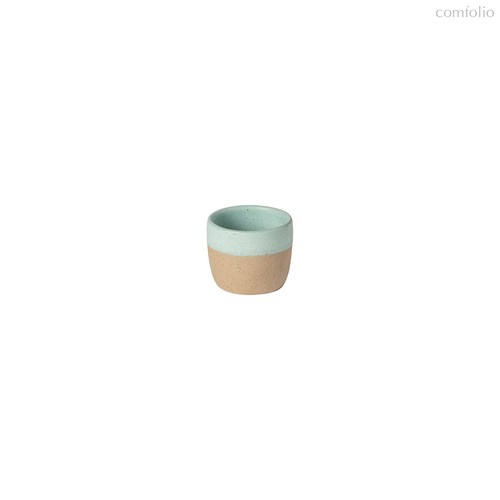 Чашка Arenito Cyan Aqua 2LNC062-AQU (2LNC062-00622O) - Costa Nova