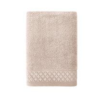 Полотенце "Волшебная Ночь" 50/90 Elemento - Nordtex