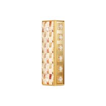 Настенный светильник (бра) Maytoni MOD336WL-L35G3K - Maytoni