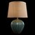 10513T Blue Настольная лампа LOFT IT Tulip - Loft It