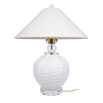 10265T/S Настольная лампа LOFT IT Blanca - Loft It