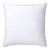 Подушка Verossa "Airy 70/70 Royal" - Nordtex
