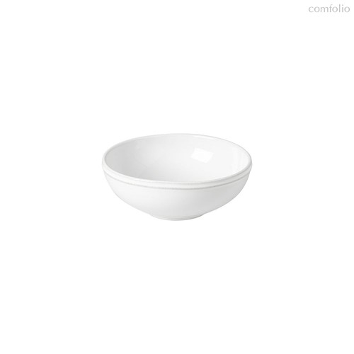 Чаша Friso White FIS151-WHI (FIS151-02202F) - Costa Nova