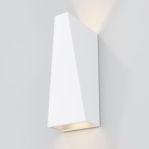 Архитектурная подсветка Maytoni Outdoor Times Square O580WL-L6W - Maytoni