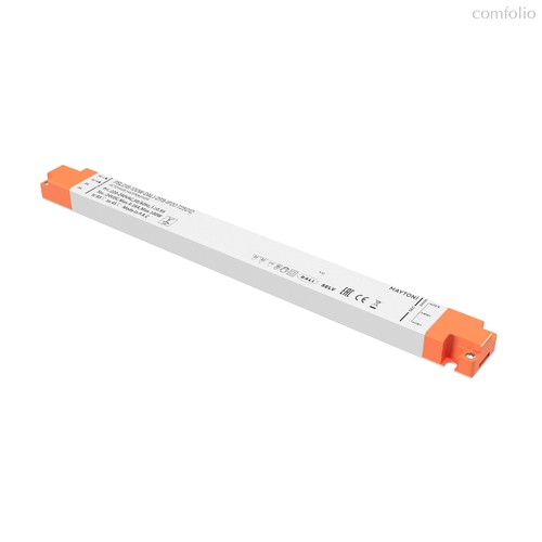 Источник напряжения 24В DALI DT8 100Вт IP 20 - Maytoni