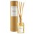 Диффузор ароматический The Olphactory, Flawless, Sour Maple, 100 мл - Ambientair