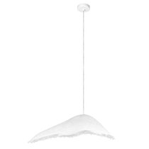 10/600 Подвесной светильник LOFT IT Moby Dick - Loft It
