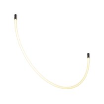 Трековый светильник Тау / Tau Flarity 3000K 27Вт 360° - Maytoni