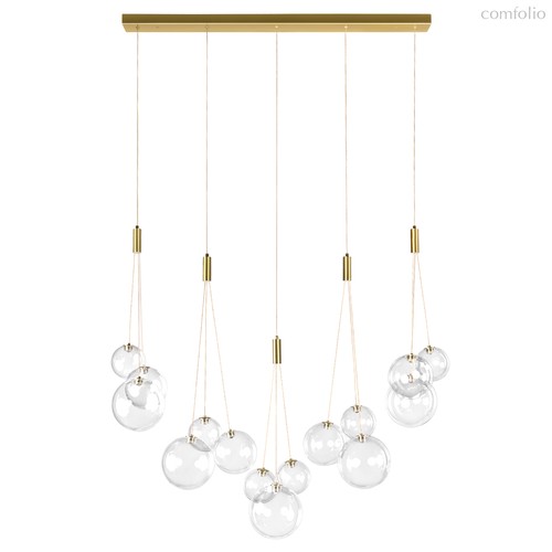10270/S15 Подвесной светильник LOFT IT Pop it - Loft It