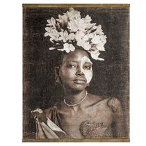 Постер Сомали - Covali