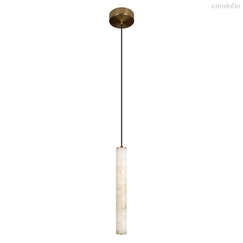 10503P/400 Подвесной светильник LOFT IT Montblanc - Loft It