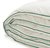 Одеяло стеганое Легкие сны Бамбоо с кантом теплое, 172x205 см - Агро-Дон