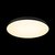 10371 Black Потолочный светильник LOFT IT Dime - Loft It